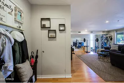 4901 W Soft Wind Drive, Glendale, AZ 85310 - Photo 63