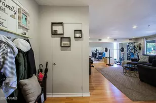 4901 W Soft Wind Dr, Glendale, AZ 85310 - Photo 63