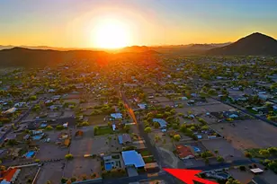 4901 W Soft Wind Dr, Glendale, AZ 85310 - Photo 99