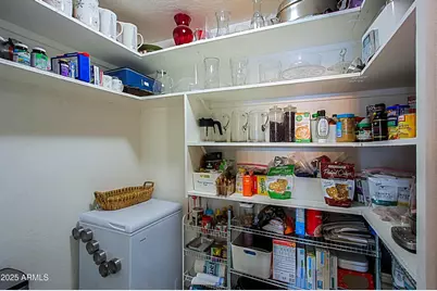 4901 W Soft Wind Drive, Glendale, AZ 85310 - Photo 115