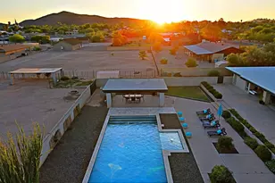 4901 W Soft Wind Dr, Glendale, AZ 85310 - Photo 69