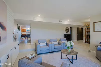 4901 W Soft Wind Drive, Glendale, AZ 85310 - Photo 37