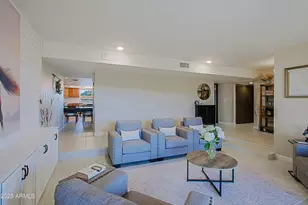 4901 W Soft Wind Dr, Glendale, AZ 85310 - Photo 37