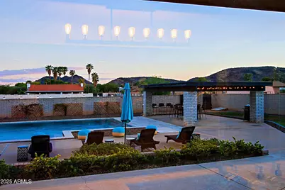 4901 W Soft Wind Drive, Glendale, AZ 85310 - Photo 81