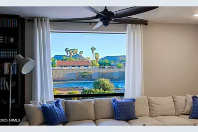 4901 W Soft Wind Drive, Glendale, AZ 85310 - Photo 27