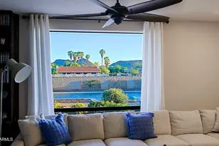 4901 W Soft Wind Dr, Glendale, AZ 85310 - Photo 27