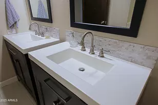 4901 W Soft Wind Dr, Glendale, AZ 85310 - Photo 53