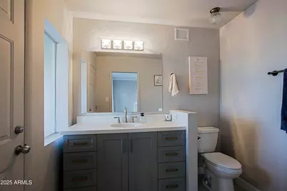 4901 W Soft Wind Drive, Glendale, AZ 85310 - Photo 49