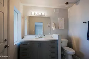 4901 W Soft Wind Dr, Glendale, AZ 85310 - Photo 49