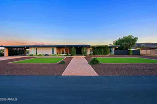 4901 W Soft Wind Dr, Glendale, AZ 85310 - Photo 107