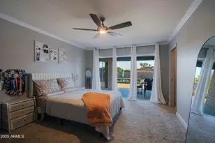 4901 W Soft Wind Dr, Glendale, AZ 85310 - Photo 47