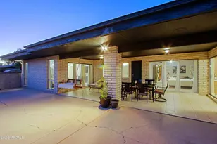 4901 W Soft Wind Dr, Glendale, AZ 85310 - Photo 77