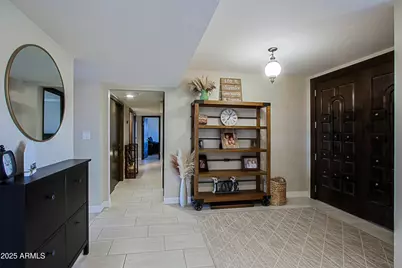 4901 W Soft Wind Drive, Glendale, AZ 85310 - Photo 33