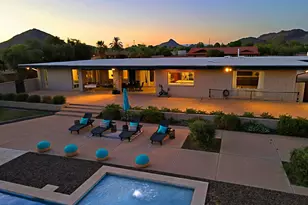 4901 W Soft Wind Dr, Glendale, AZ 85310 - Photo 65