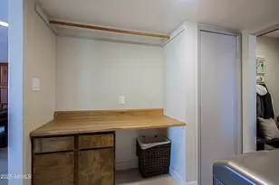 4901 W Soft Wind Dr, Glendale, AZ 85310 - Photo 111