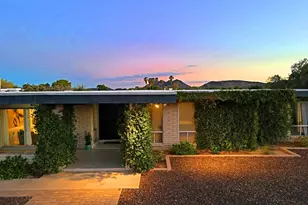 4901 W Soft Wind Dr, Glendale, AZ 85310 - Photo 93