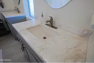 4901 W Soft Wind Drive, Glendale, AZ 85310 - Photo 43