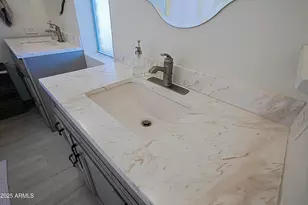 4901 W Soft Wind Dr, Glendale, AZ 85310 - Photo 43