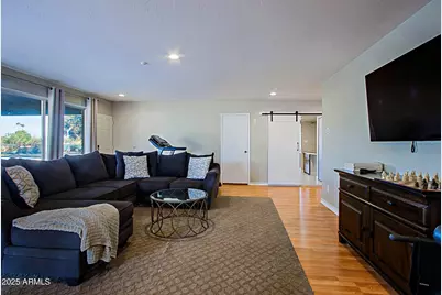 4901 W Soft Wind Drive, Glendale, AZ 85310 - Photo 61