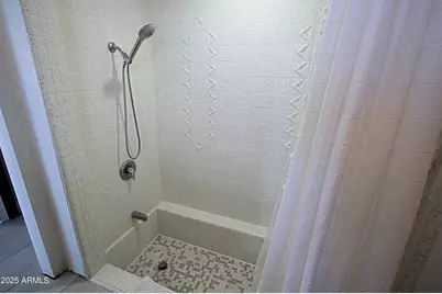 4901 W Soft Wind Drive, Glendale, AZ 85310 - Photo 45