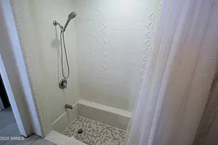 4901 W Soft Wind Dr, Glendale, AZ 85310 - Photo 45