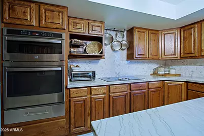 4901 W Soft Wind Drive, Glendale, AZ 85310 - Photo 11