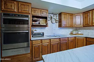 4901 W Soft Wind Dr, Glendale, AZ 85310 - Photo 11