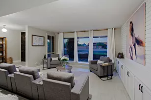 4901 W Soft Wind Dr, Glendale, AZ 85310 - Photo 39