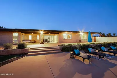 4901 W Soft Wind Drive, Glendale, AZ 85310 - Photo 75