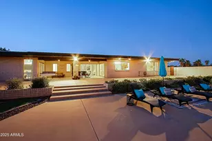 4901 W Soft Wind Dr, Glendale, AZ 85310 - Photo 75