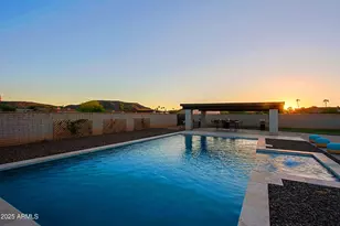 4901 W Soft Wind Dr, Glendale, AZ 85310 - Photo 91