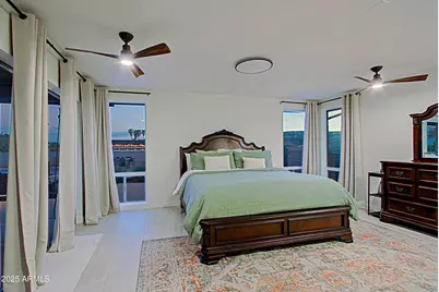 4901 W Soft Wind Drive, Glendale, AZ 85310 - Photo 41