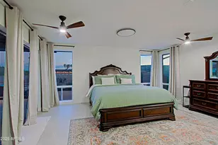 4901 W Soft Wind Dr, Glendale, AZ 85310 - Photo 41