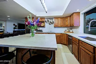 4901 W Soft Wind Dr, Glendale, AZ 85310 - Photo 13