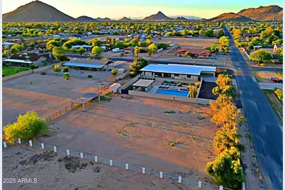 4901 W Soft Wind Drive, Glendale, AZ 85310 - Photo 73
