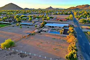 4901 W Soft Wind Dr, Glendale, AZ 85310 - Photo 73