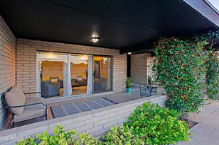 4901 W Soft Wind Dr, Glendale, AZ 85310 - Photo 5