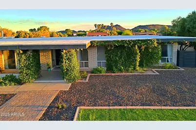 4901 W Soft Wind Drive, Glendale, AZ 85310 - Photo 103