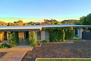 4901 W Soft Wind Dr, Glendale, AZ 85310 - Photo 103