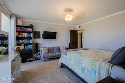 4901 W Soft Wind Drive, Glendale, AZ 85310 - Photo 51