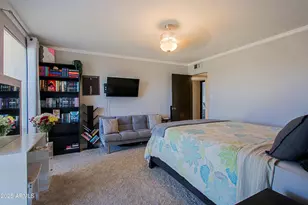 4901 W Soft Wind Dr, Glendale, AZ 85310 - Photo 51