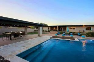 4901 W Soft Wind Dr, Glendale, AZ 85310 - Photo 85