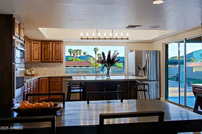 4901 W Soft Wind Drive, Glendale, AZ 85310 - Photo 21