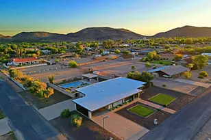 4901 W Soft Wind Dr, Glendale, AZ 85310 - Photo 105