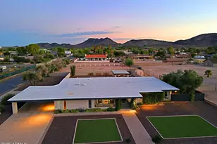 4901 W Soft Wind Dr, Glendale, AZ 85310 - Photo 95