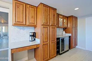 4901 W Soft Wind Dr, Glendale, AZ 85310 - Photo 15