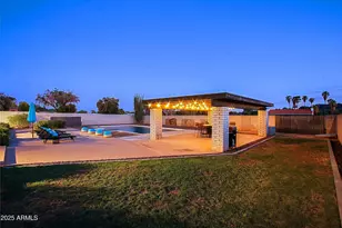 4901 W Soft Wind Dr, Glendale, AZ 85310 - Photo 79