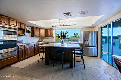 4901 W Soft Wind Drive, Glendale, AZ 85310 - Photo 17