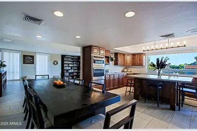 4901 W Soft Wind Drive, Glendale, AZ 85310 - Photo 19