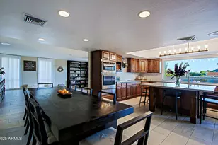 4901 W Soft Wind Dr, Glendale, AZ 85310 - Photo 19